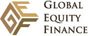 Global Equity Finance