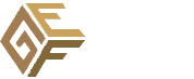 Global Equity Finance Refinance | Get Low Mortgage Rates